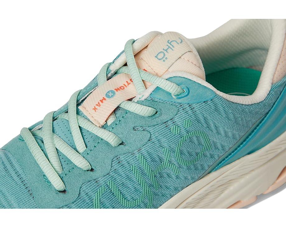 Devotion X Max Classic Walking Shoe Product Image