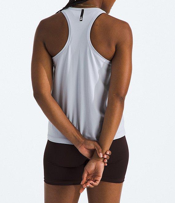 The North Face Dune Sky Standard Tank Product Image