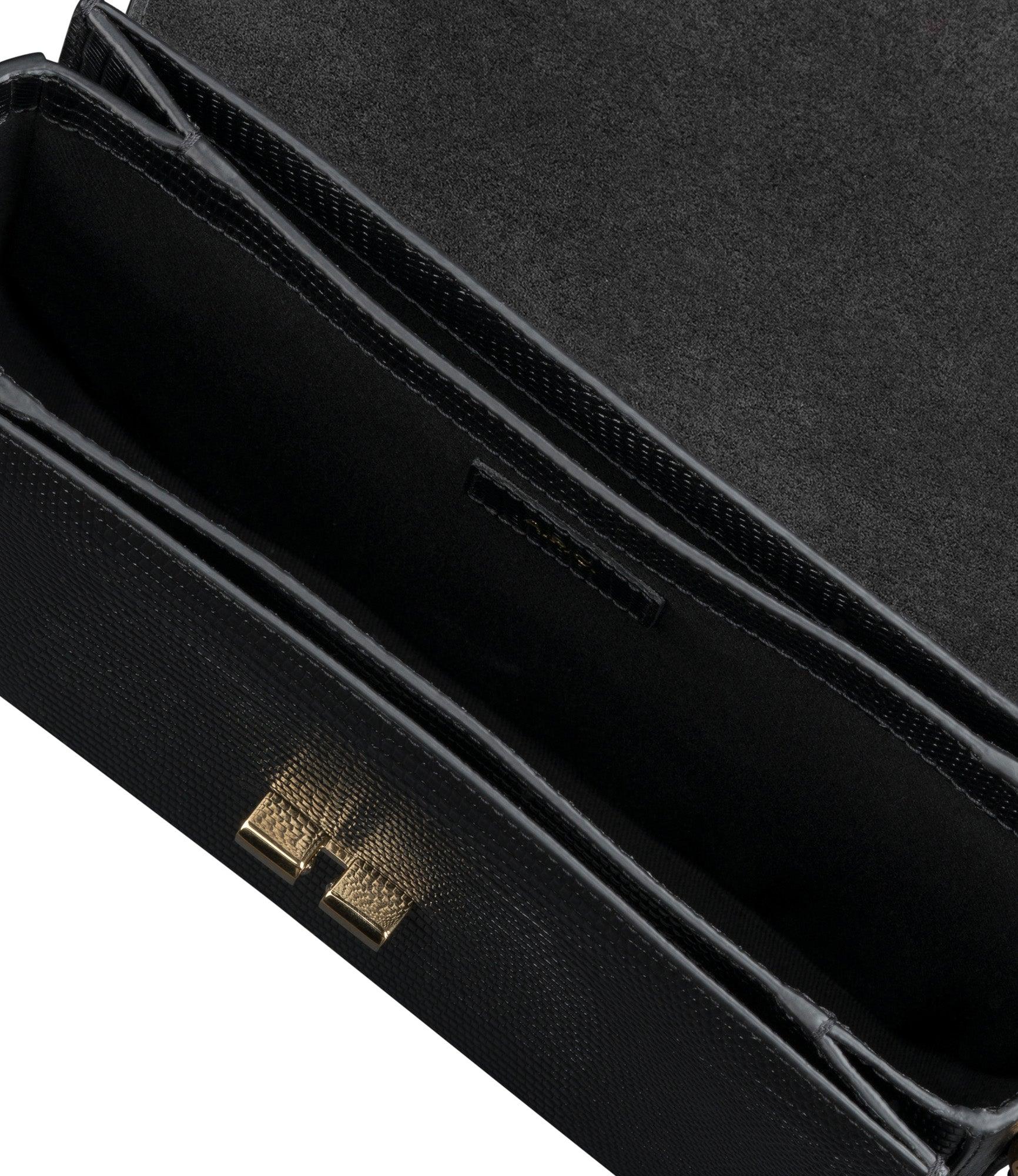 Grace bag Female Product Image