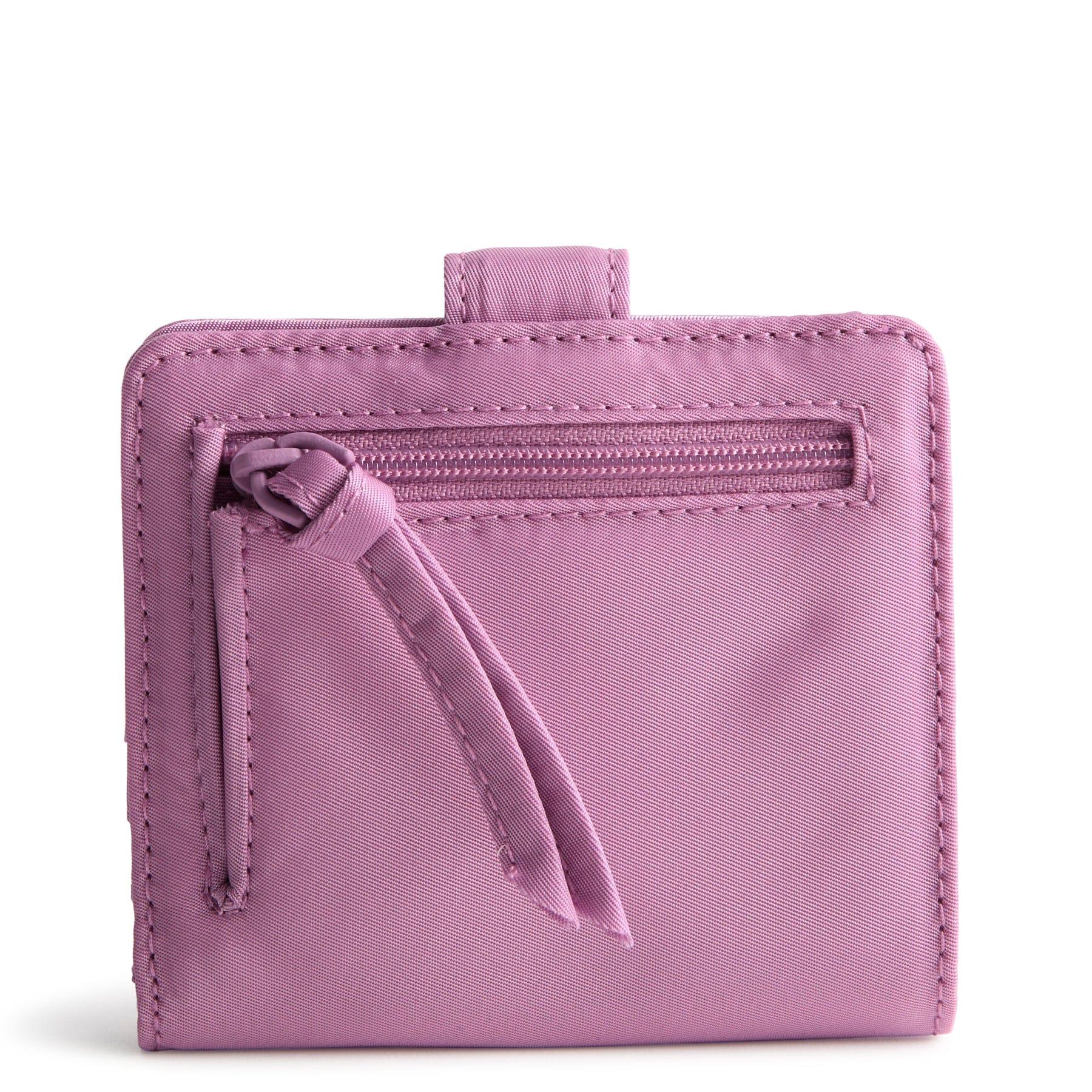 Small Tab Wallet Product Image