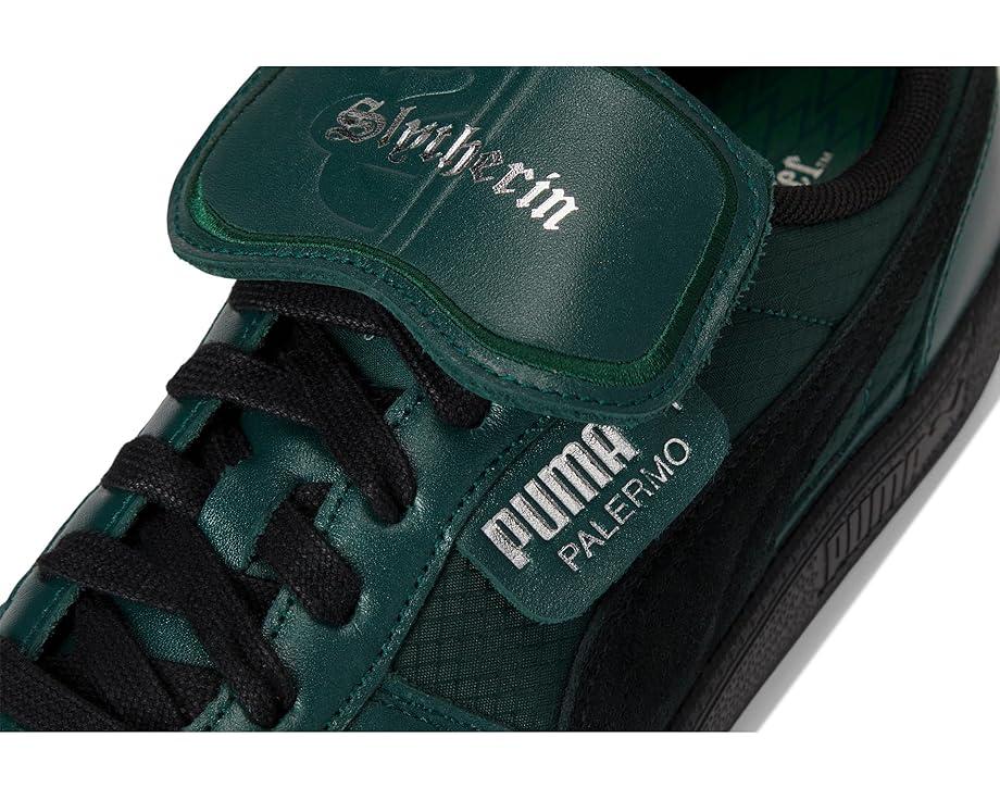Palermo Sneakers Product Image
