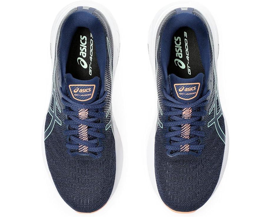 GT-2000 13 Product Image