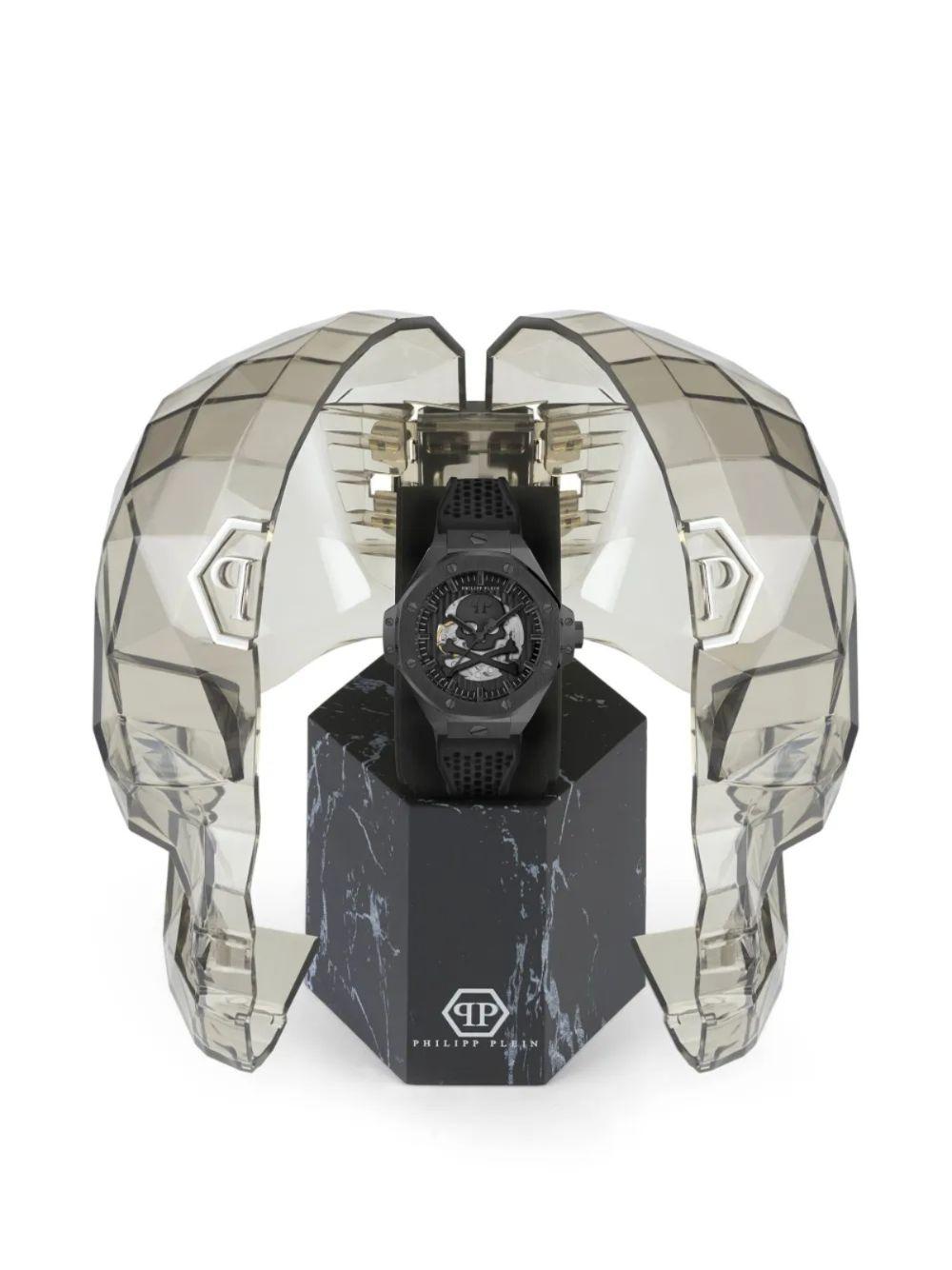 $keleton Royal 44mm Product Image