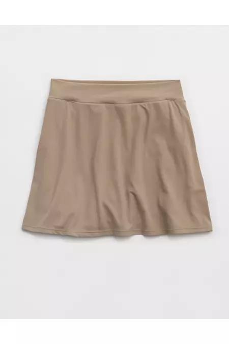 OFFLINE By Aerie Real Me XTRA Mini Skort Women's Product Image
