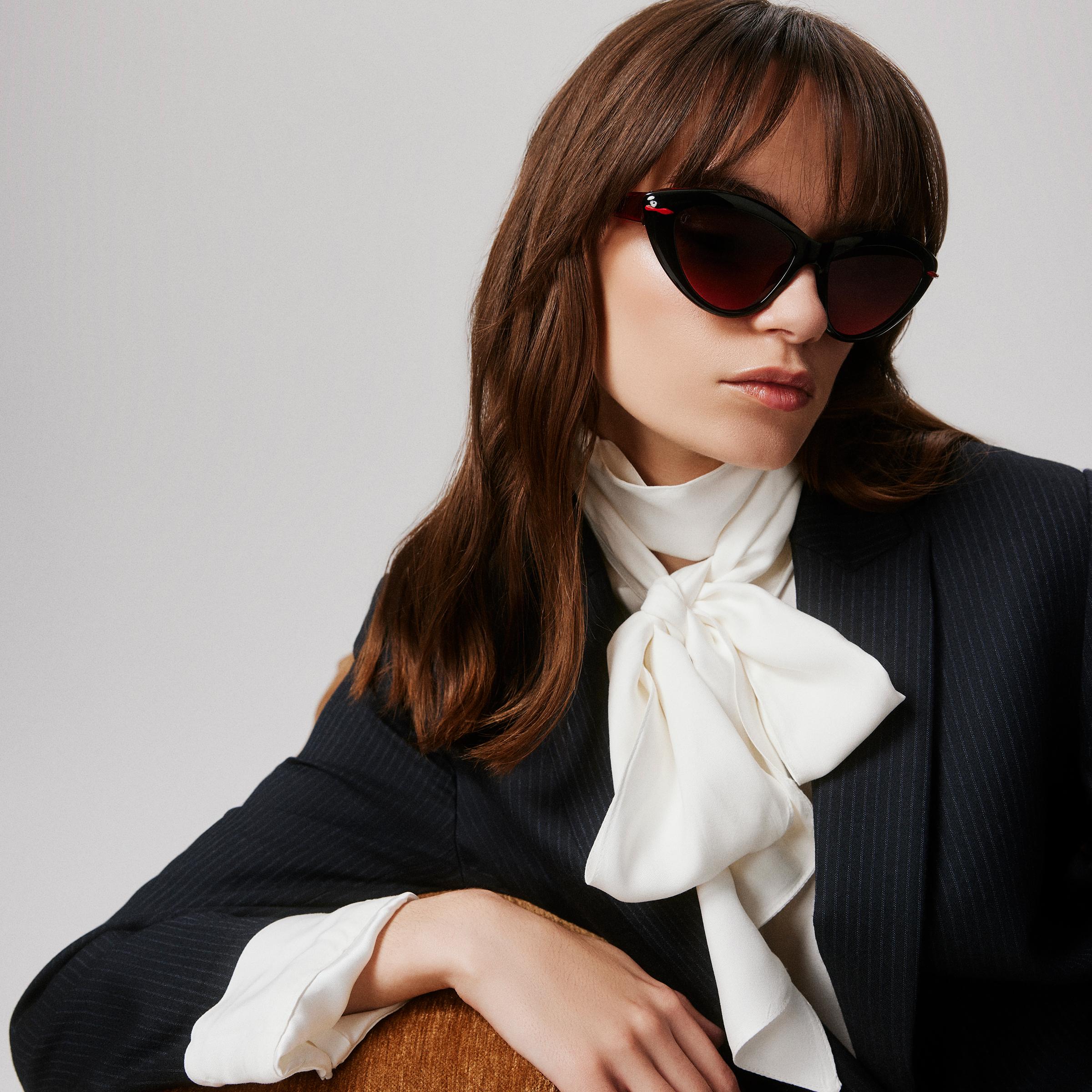 Kate LB0009 Product Image