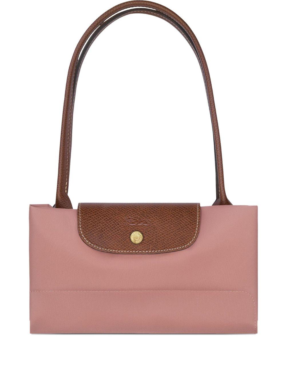 medium Le Pliage tote bag Product Image