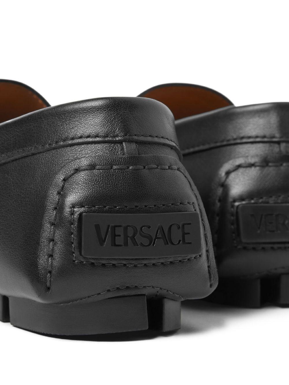 Greca driver shoes Product Image