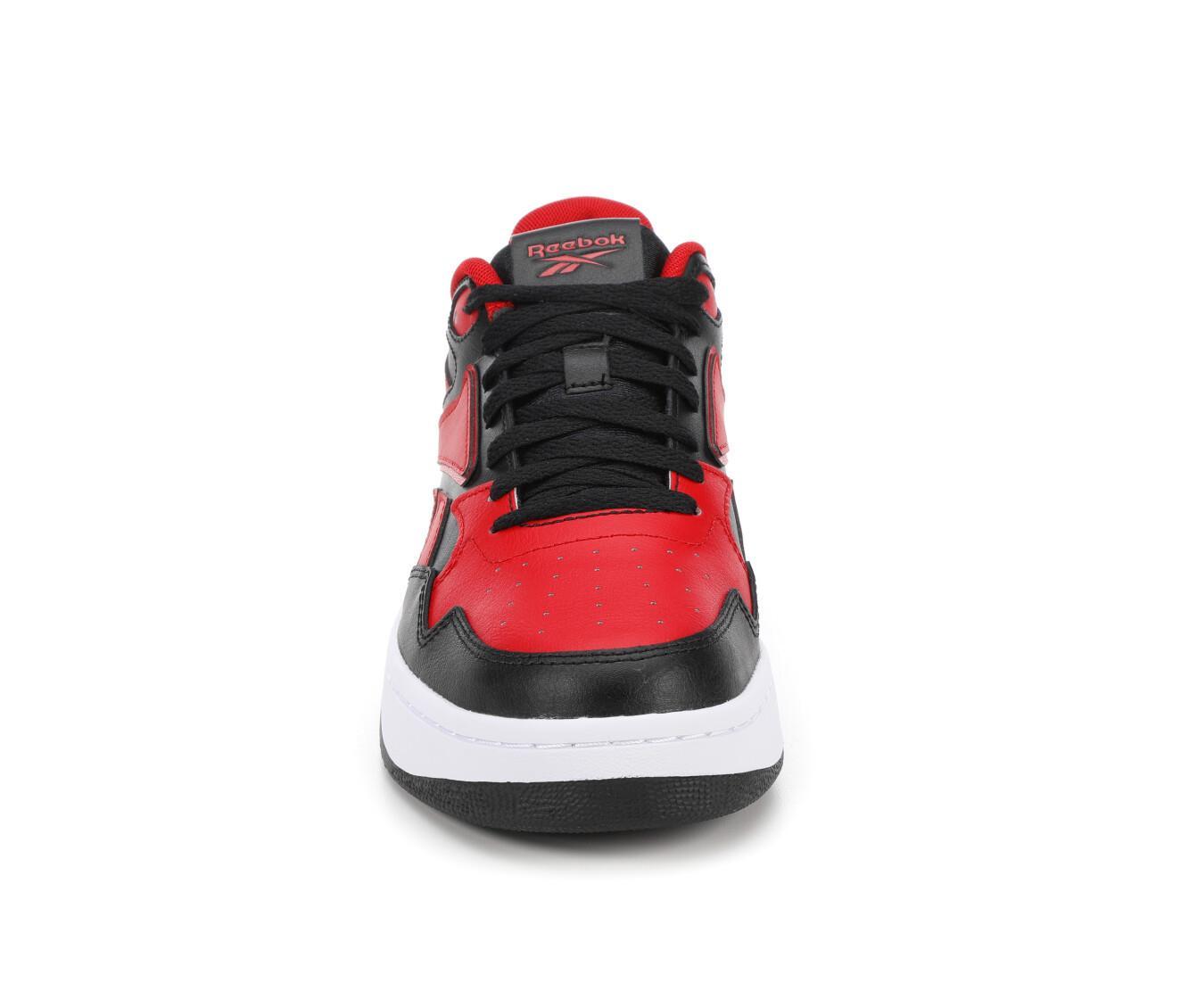 Men's Reebok ATR Chill Sneakers Product Image