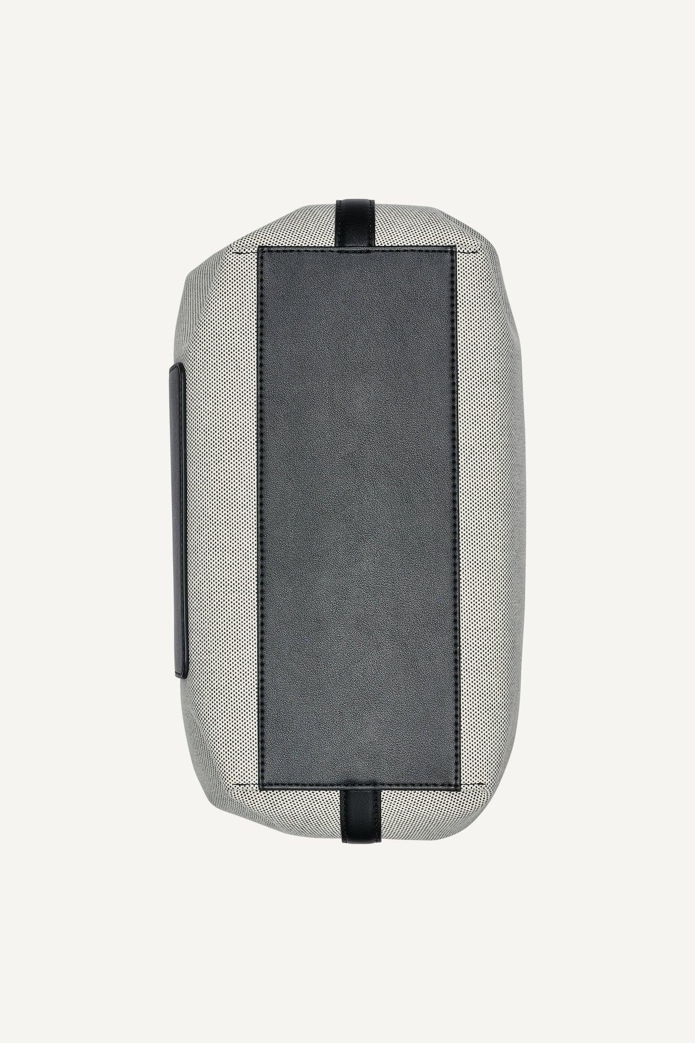 PAULA COMMUTER MEDIUM TOTE Product Image