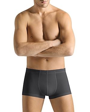 Mens Cotton Superior Boxer Briefs Product Image