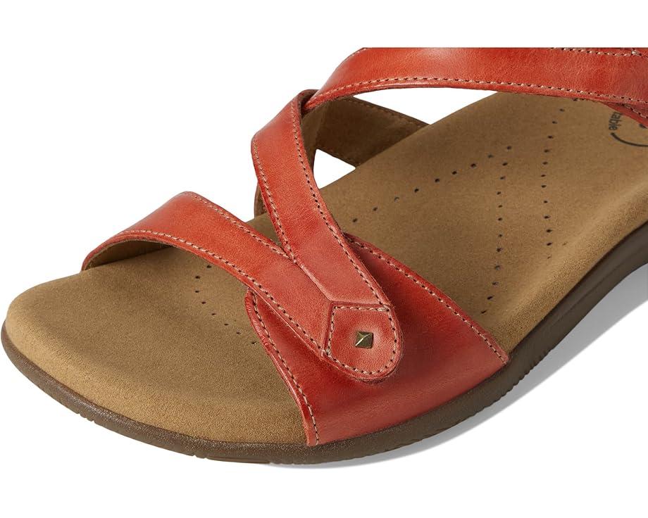 Women's Taos Footwear Big Time Product Image