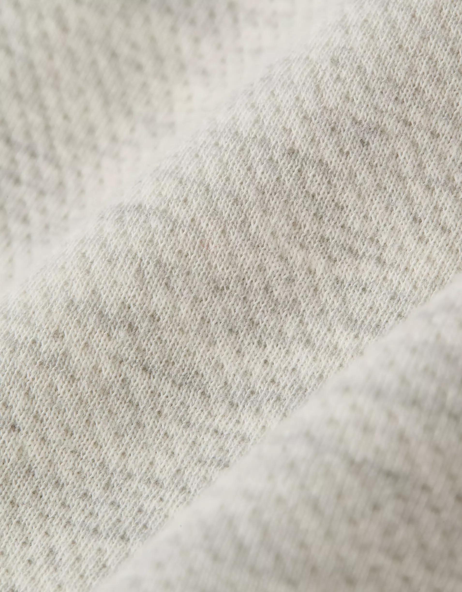 AE 24/7 6" Jogger Short Product Image