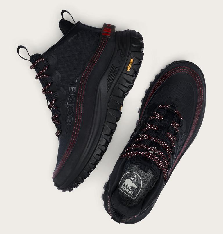 CALLSIGN HORIZON™ MID GTX Women's Waterproof Sneaker Product Image