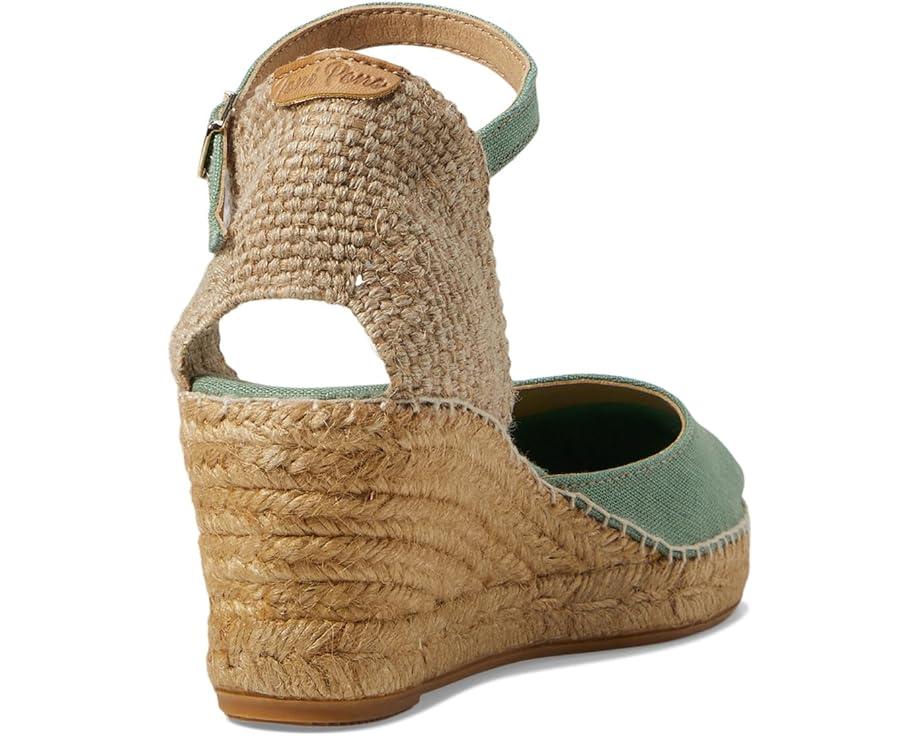 Costa-5 Product Image