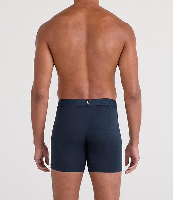 SAXX DropTemp™ Cooling 6#double; Boxer Briefs 2-Pack Product Image