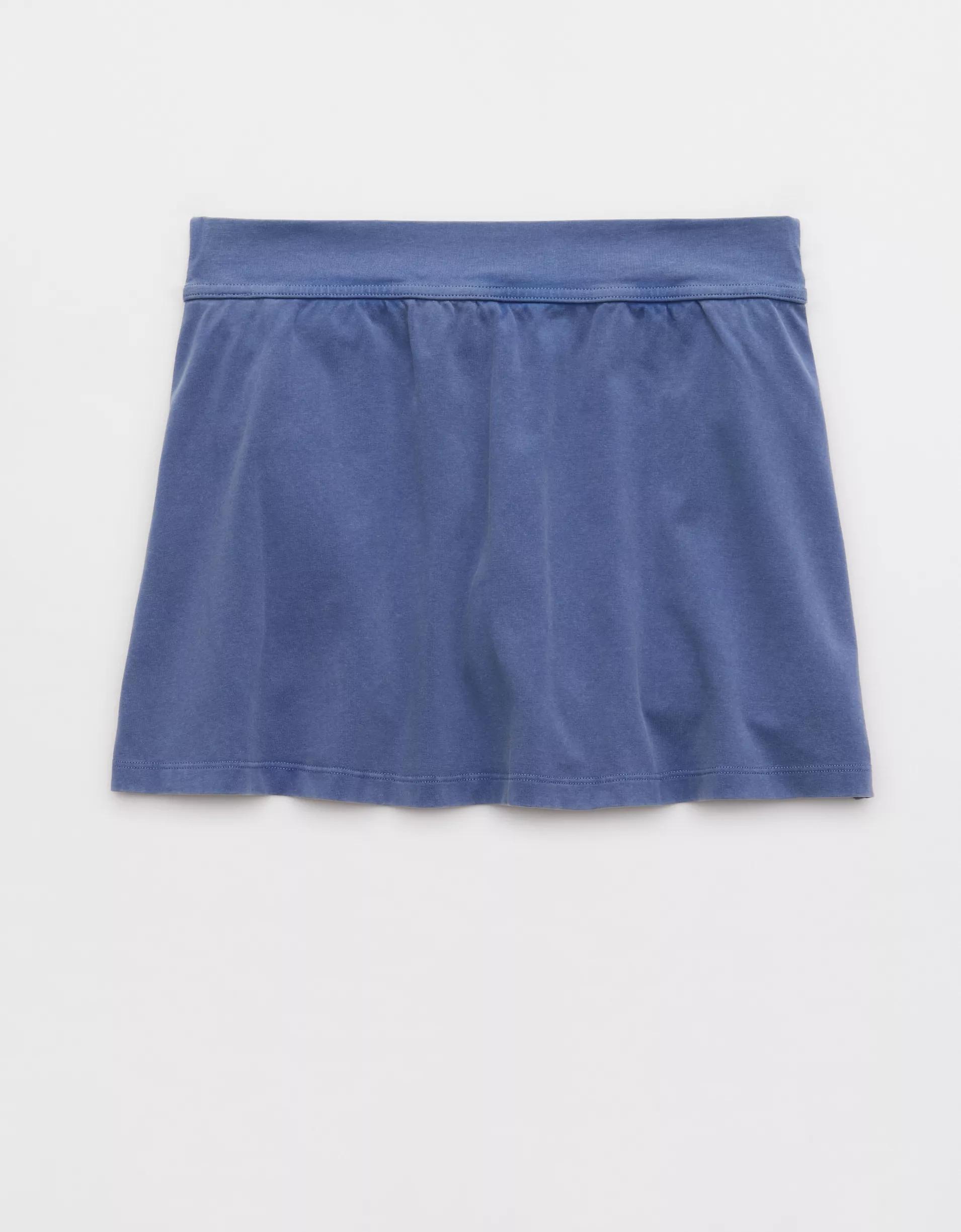 OFFLINE By Aerie OG Mini Skort Product Image