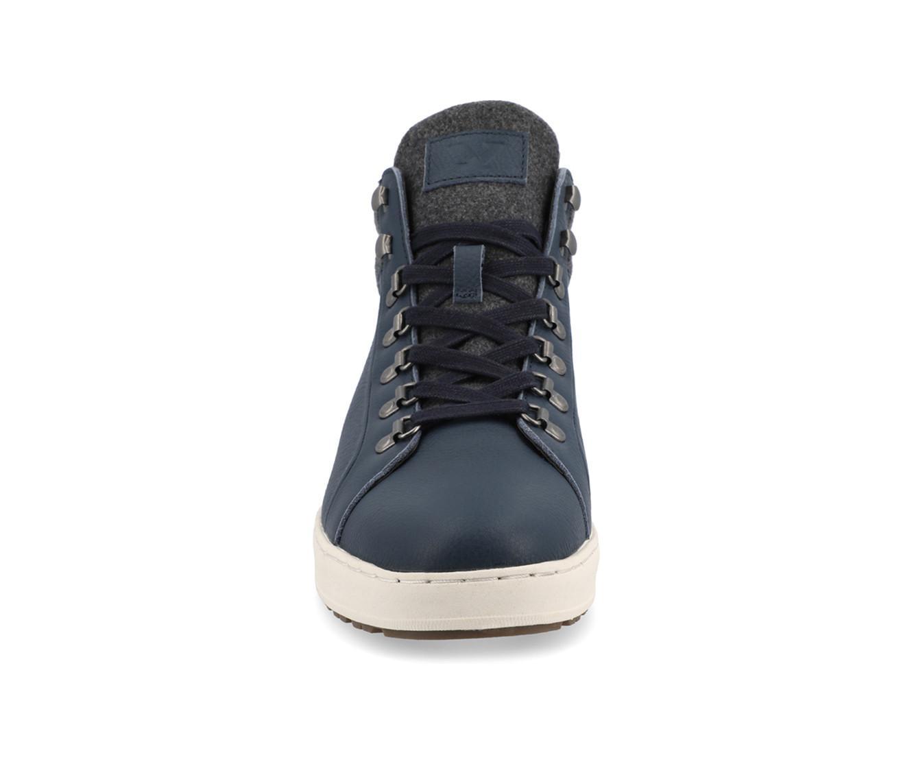 Men's Territory Ruckus Sneaker Boots Product Image