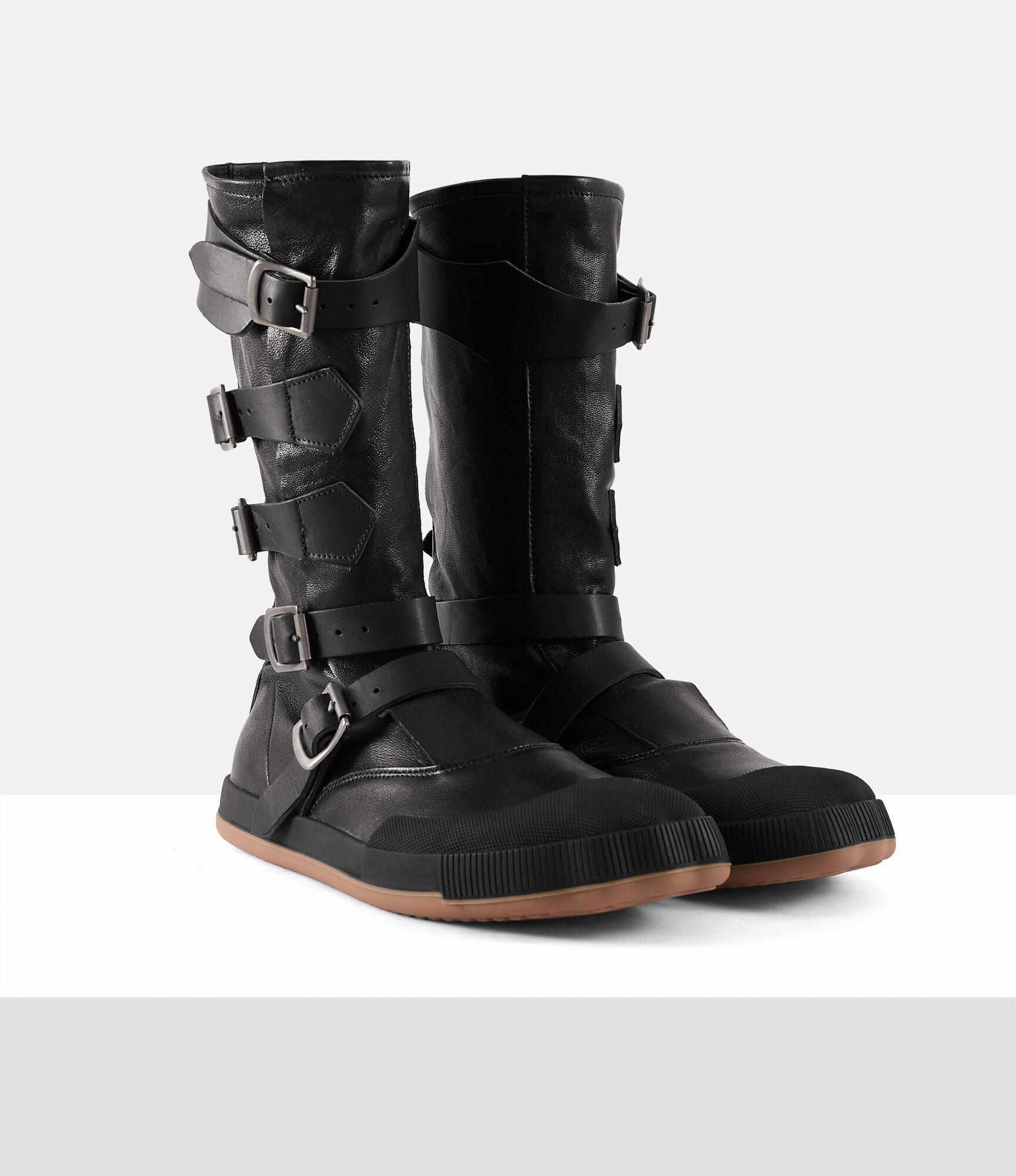 Animal Pirate Boot Product Image