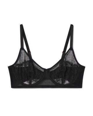 Amour Underwire Bra Product Image
