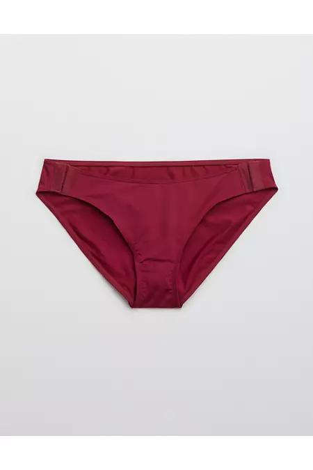 Slick Chicks Adaptive Bikini Underwear Women's Product Image