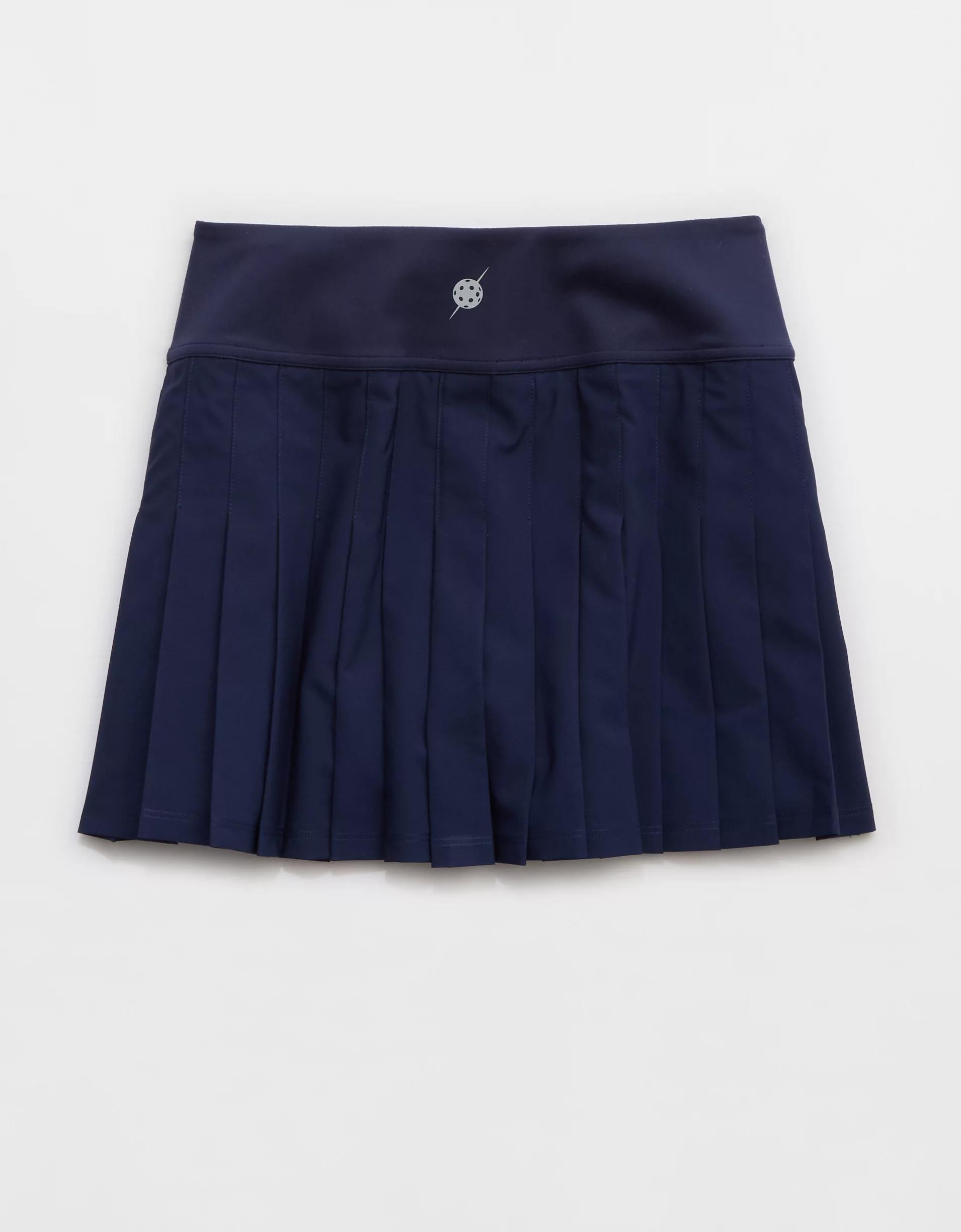 Pickletini Lucia Skort Product Image