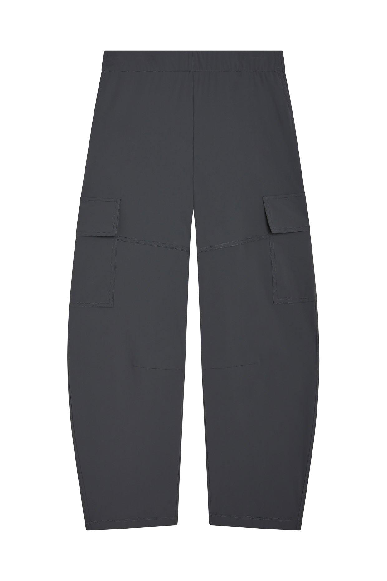 The New Age Utility Pants Product Image
