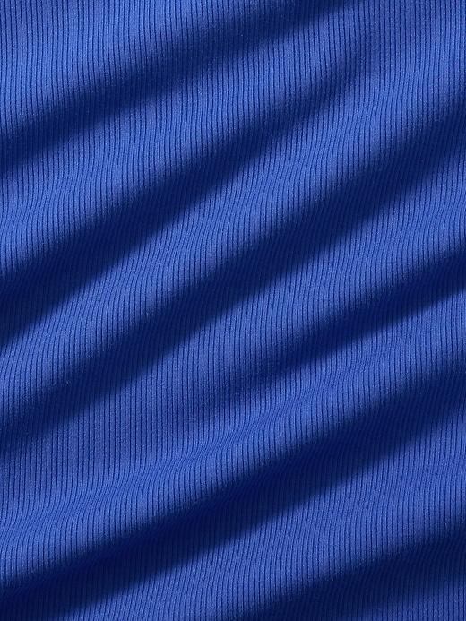 Signature Rib Tank Product Image