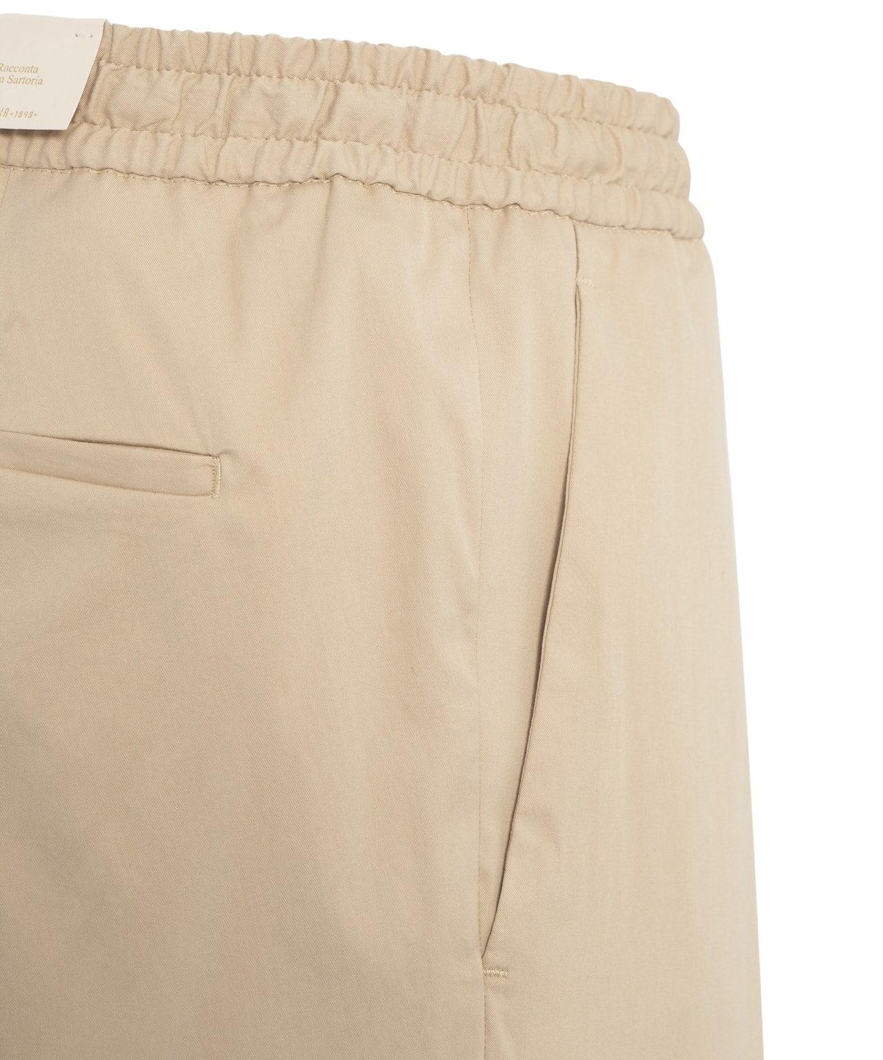Pants 'Wimbledons' Product Image