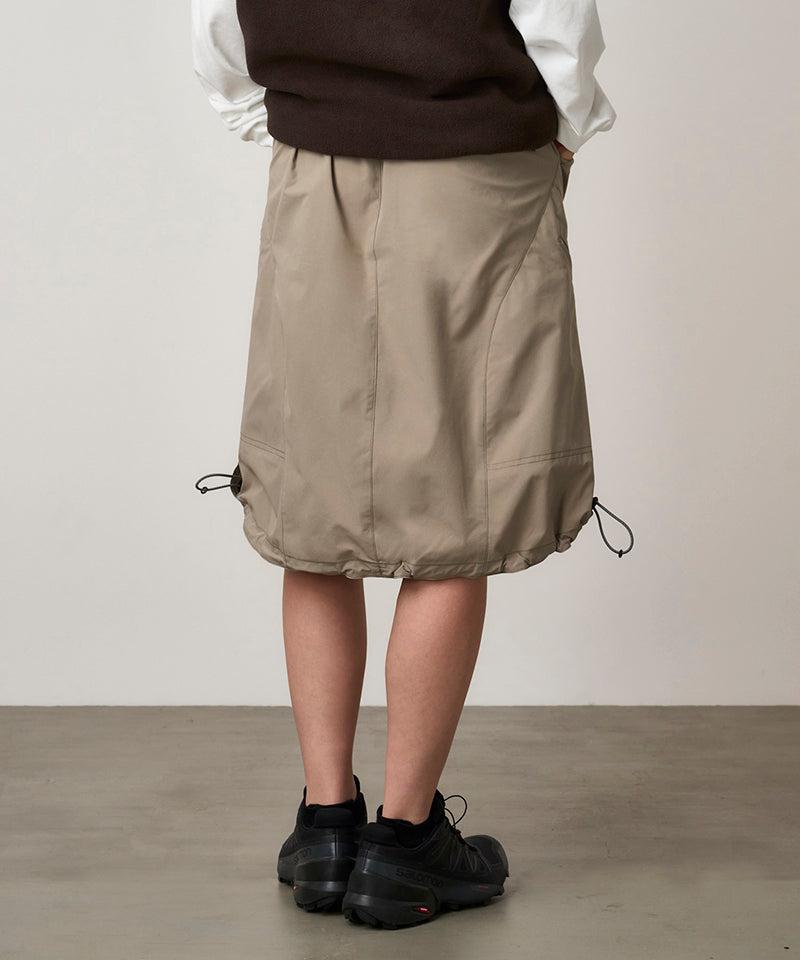 Hadley 4Way Skirt Female Product Image