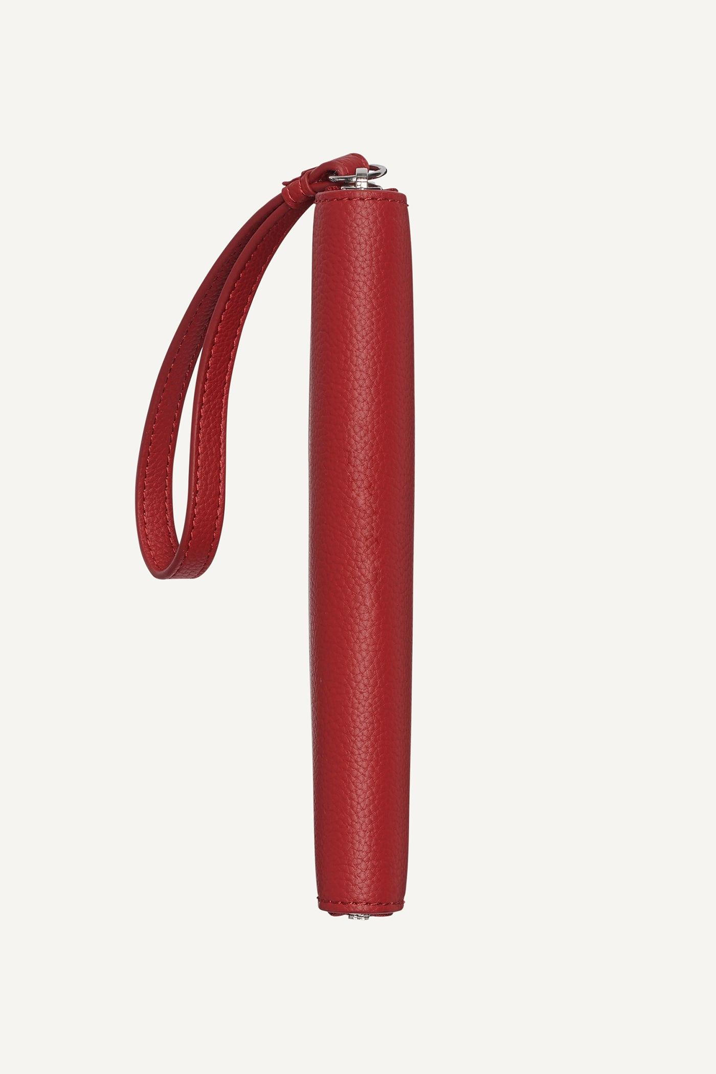 HADLEE LARGE ZIP AROUND WALLET Product Image