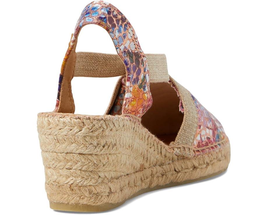 Women's Toni Pons Telva-PM Product Image