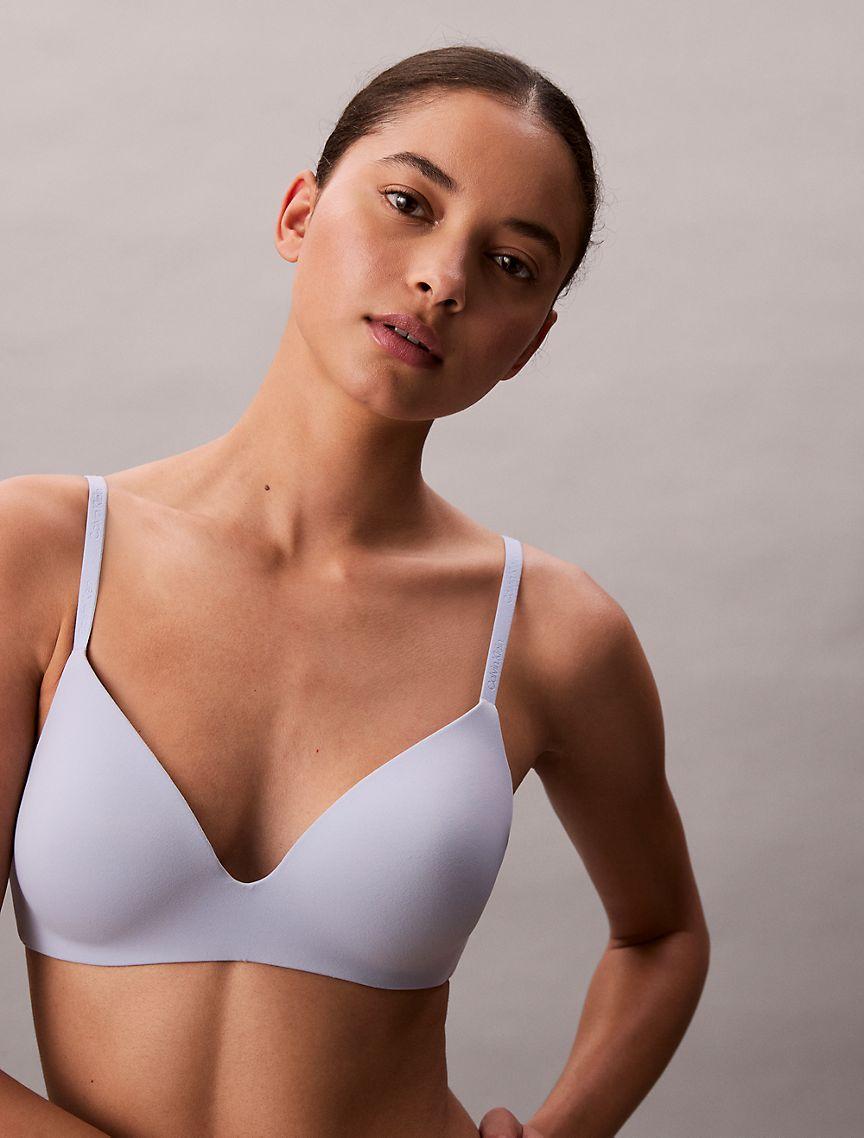 Perfectly Fit Wirefree T-Shirt Bra Product Image