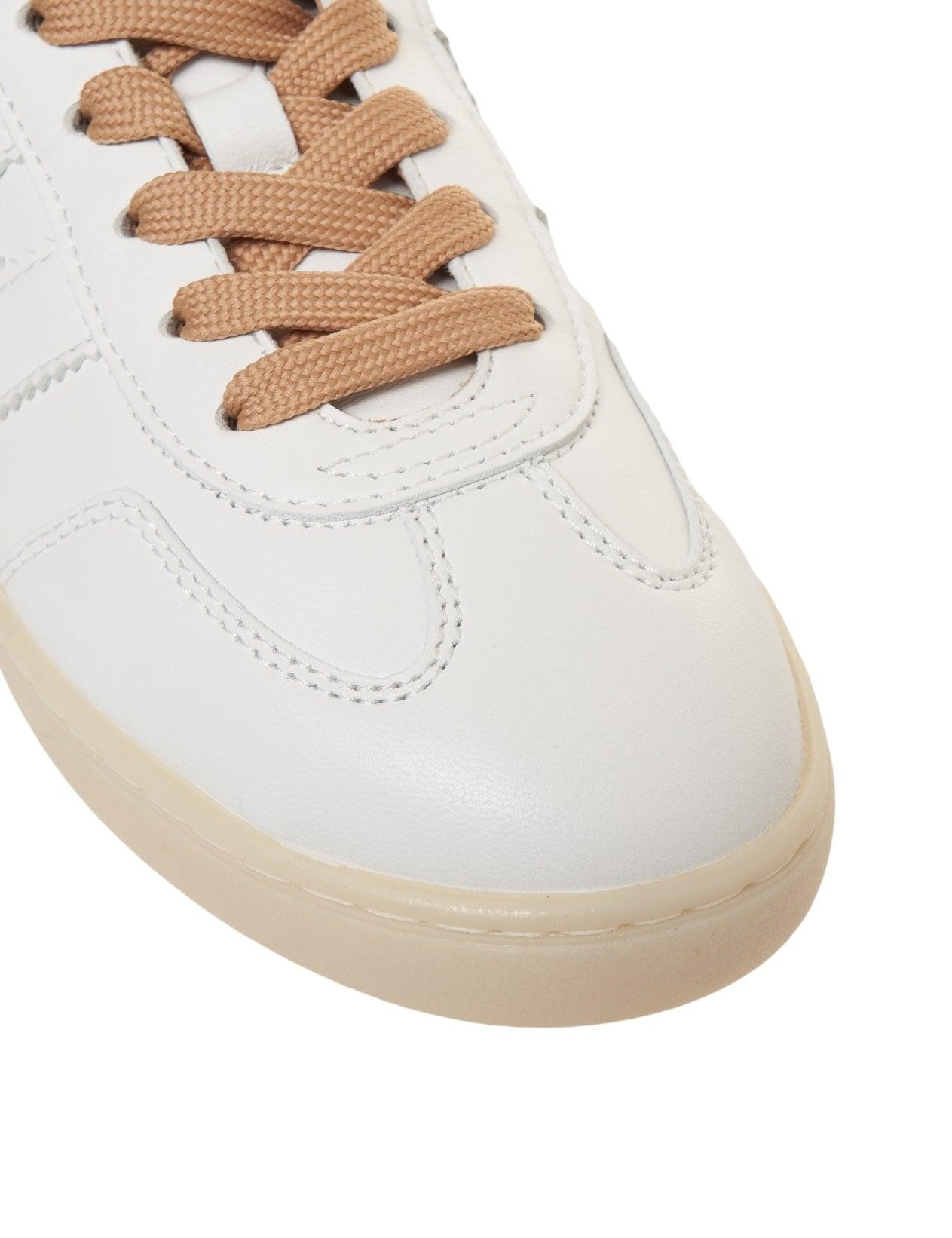 Sneakers 'Cool' Product Image