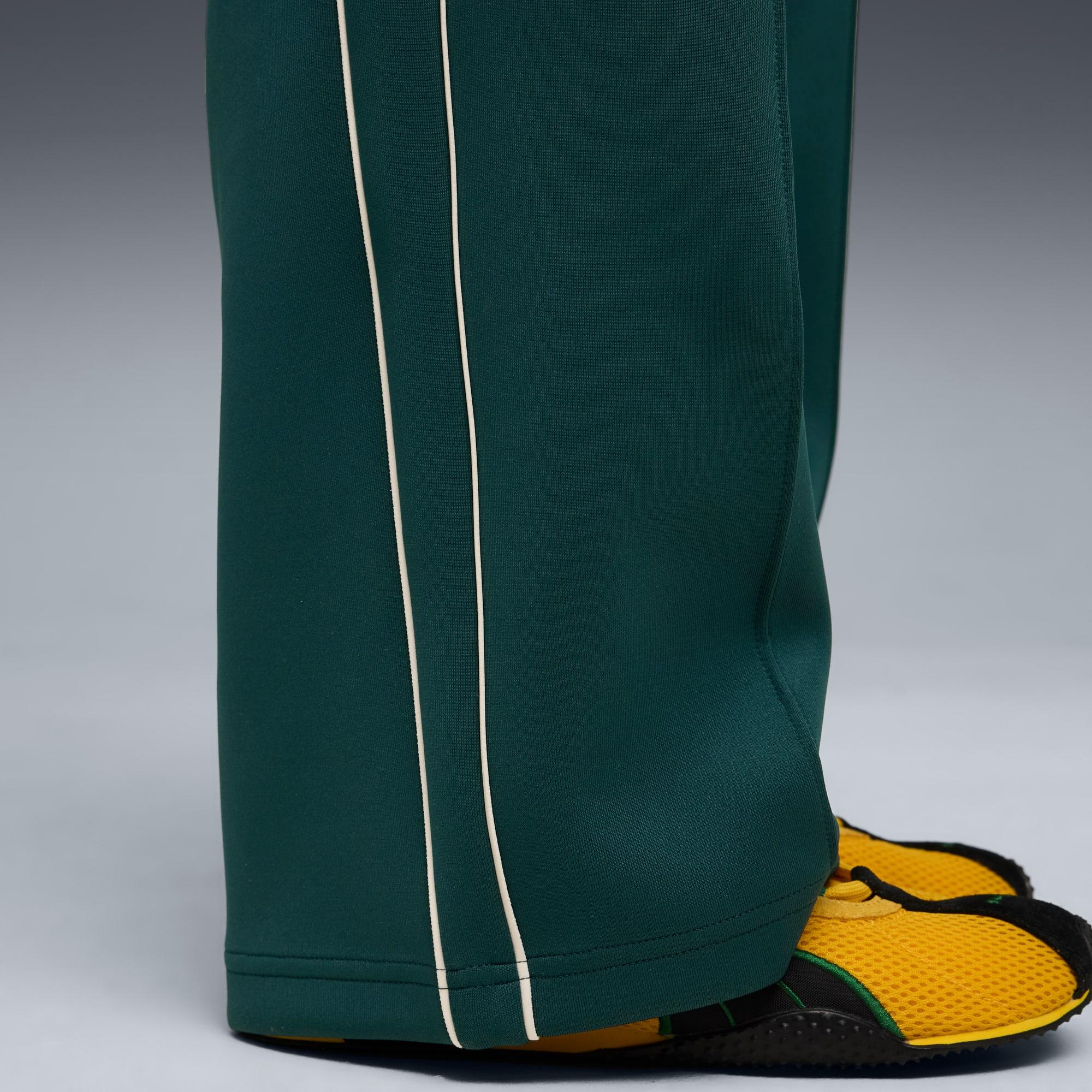 T7 Track Pants Men Product Image