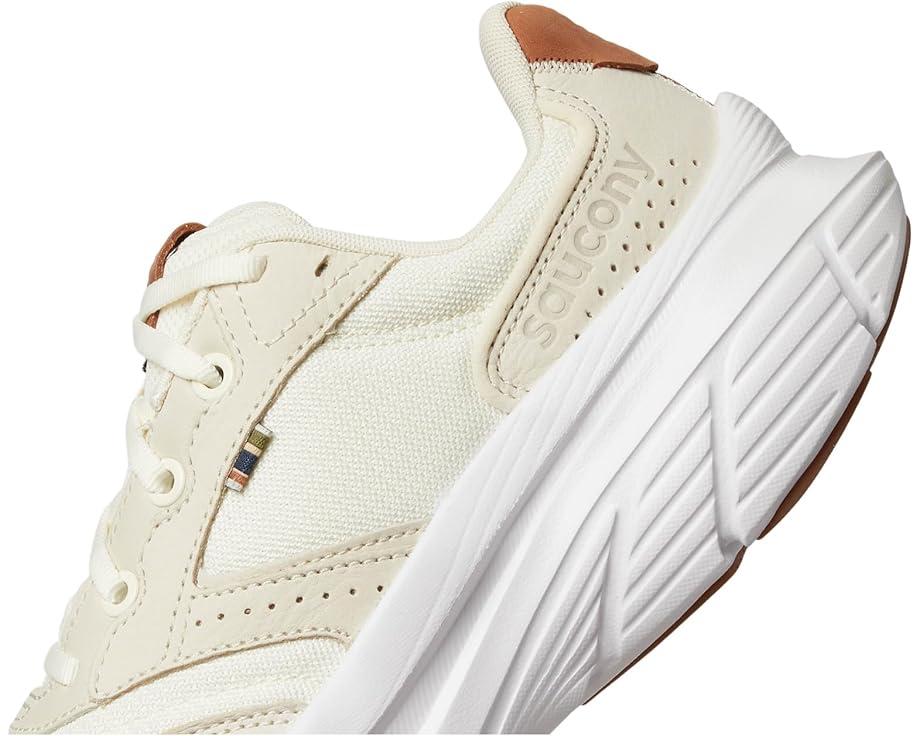 Women's Saucony Guide Metro Product Image