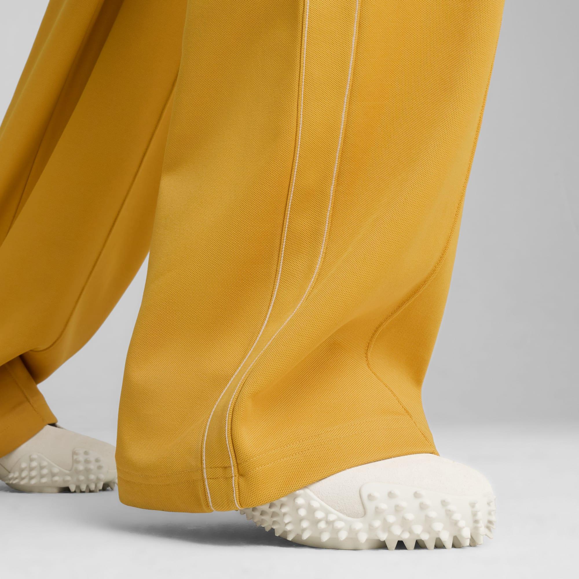 T7 Women's Track Pants Product Image