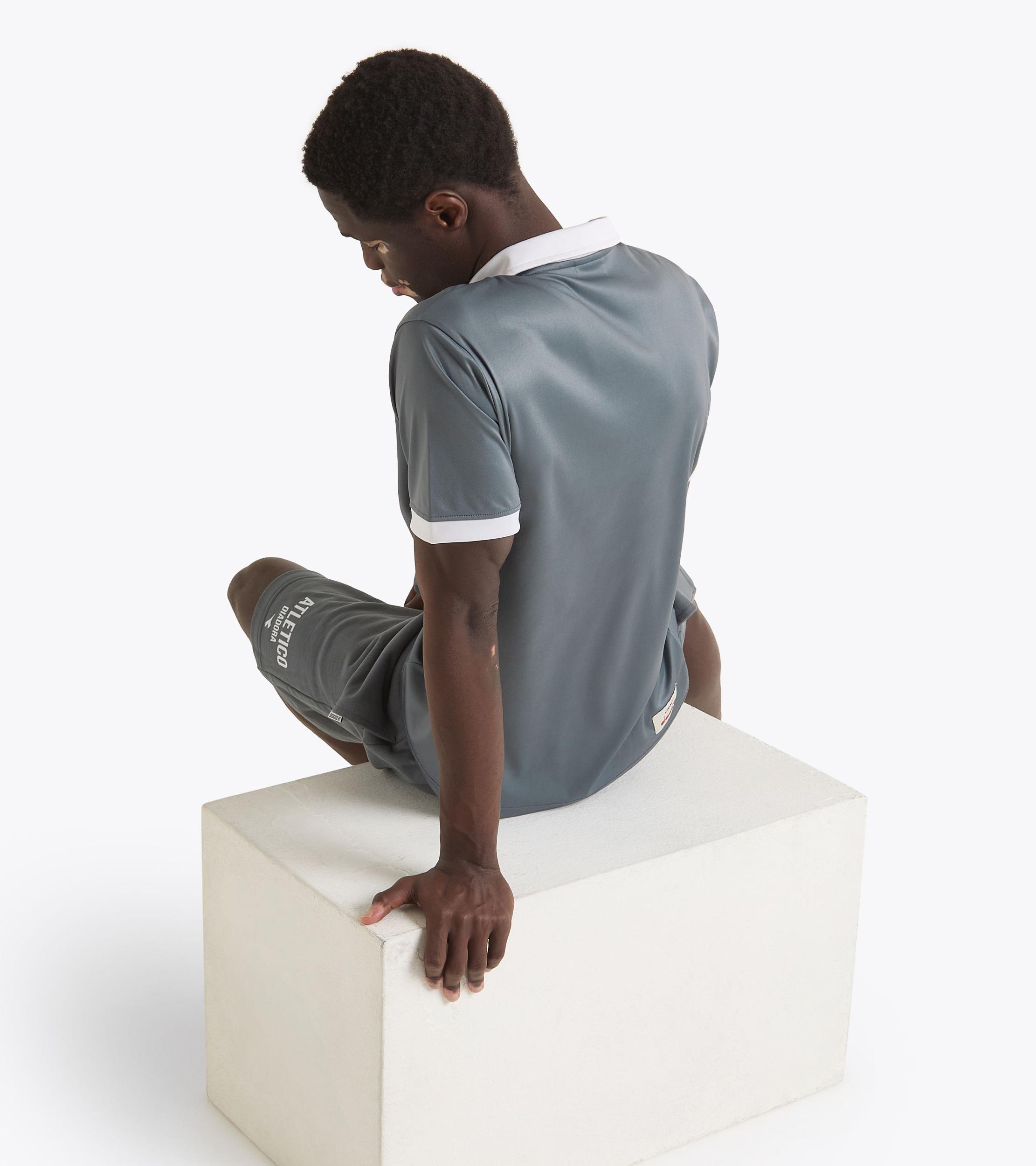 POLO SS LEGACY Product Image