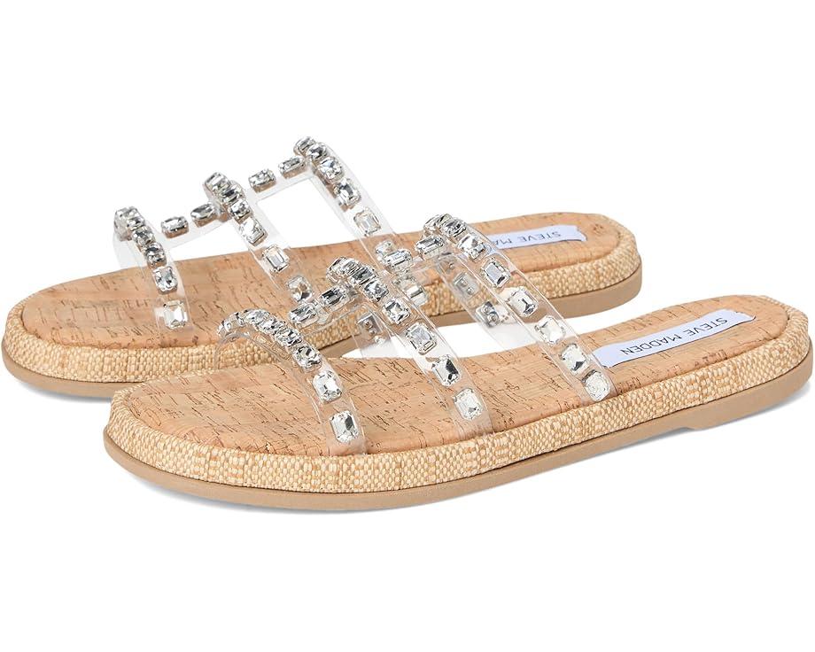 Women's Steve Madden Pippen Product Image