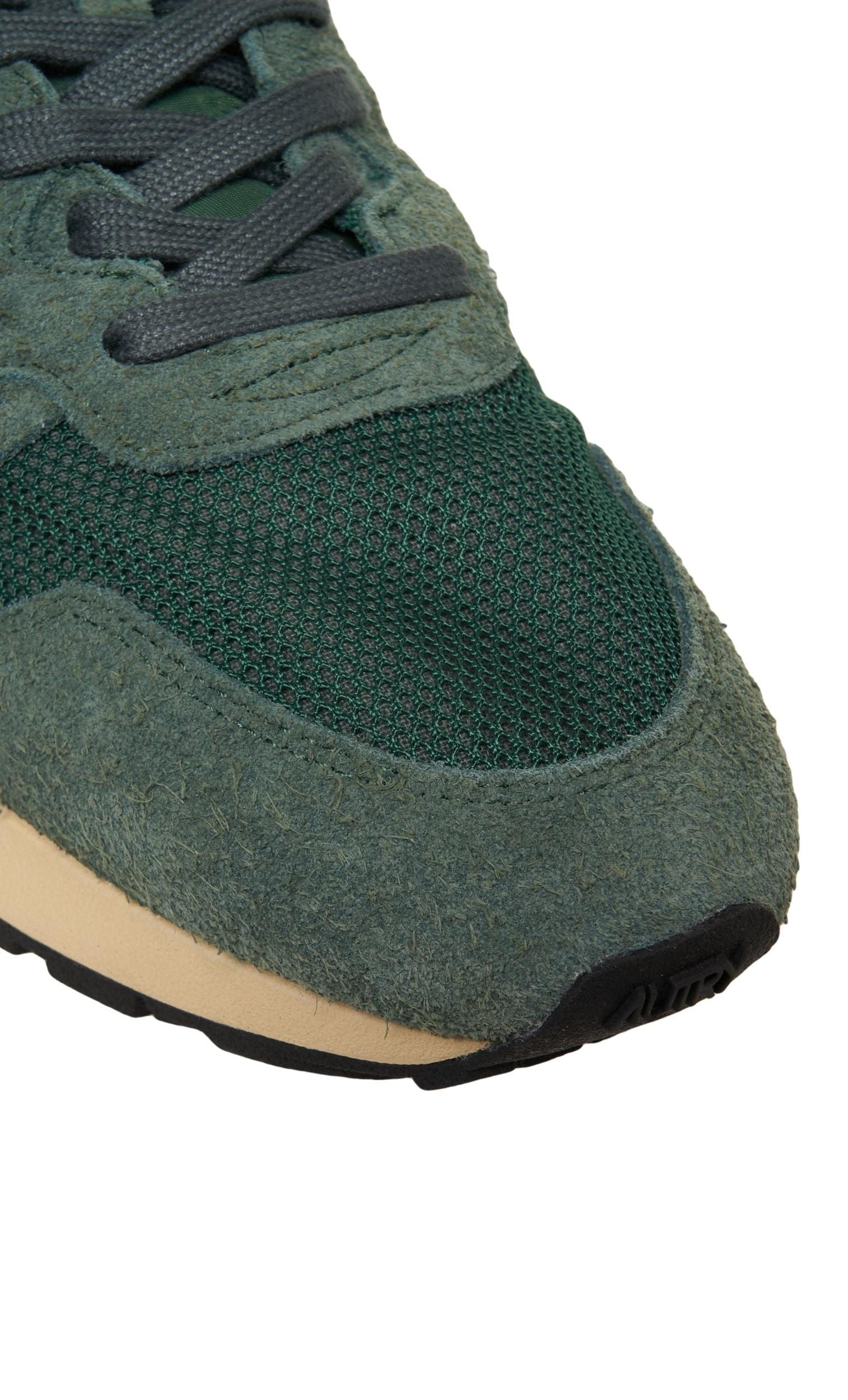 Sneakers 'Reelwind' Product Image