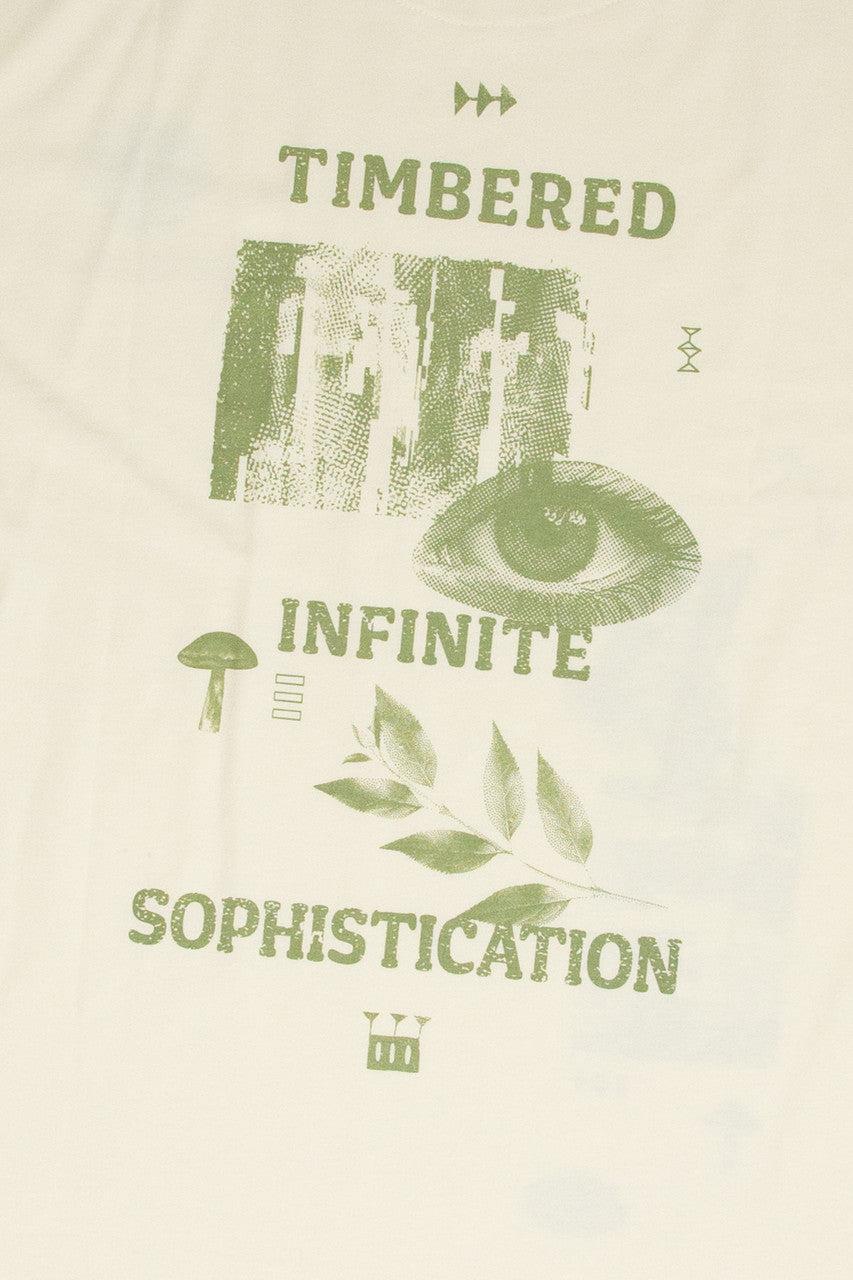 Timbered T-Shirt Product Image