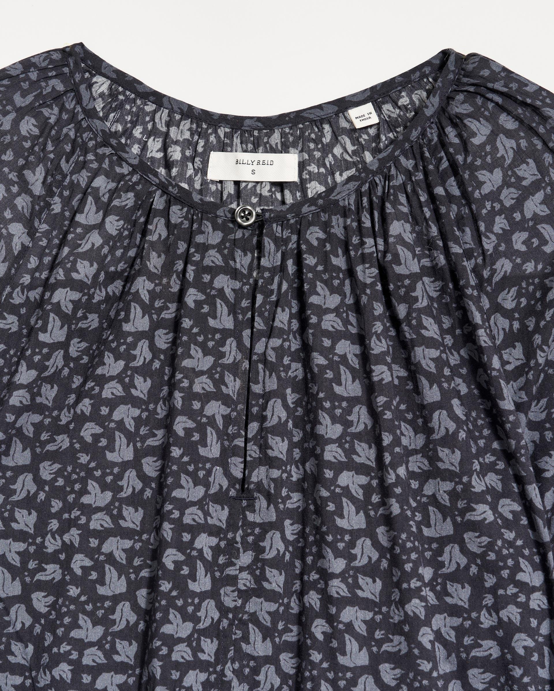 Petticoat Dress -  Product Image