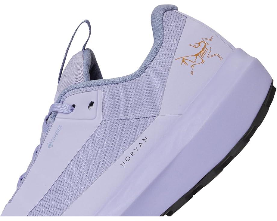 Sylan GTX Product Image