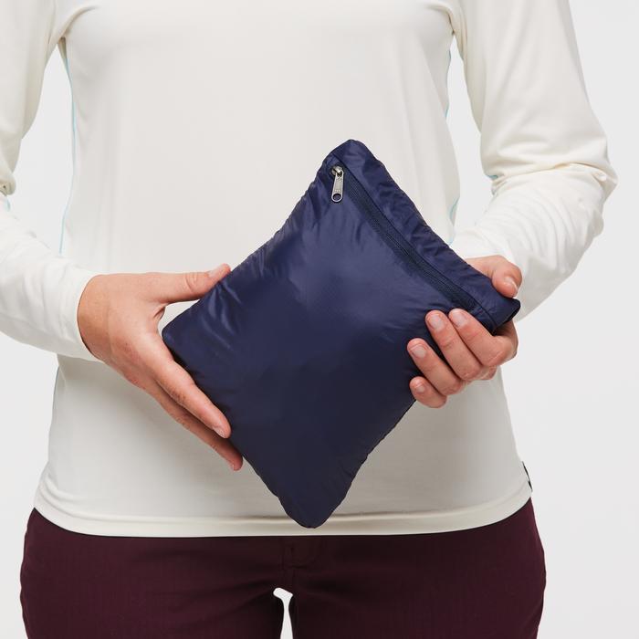 Fuego Down Vest - Women's Product Image