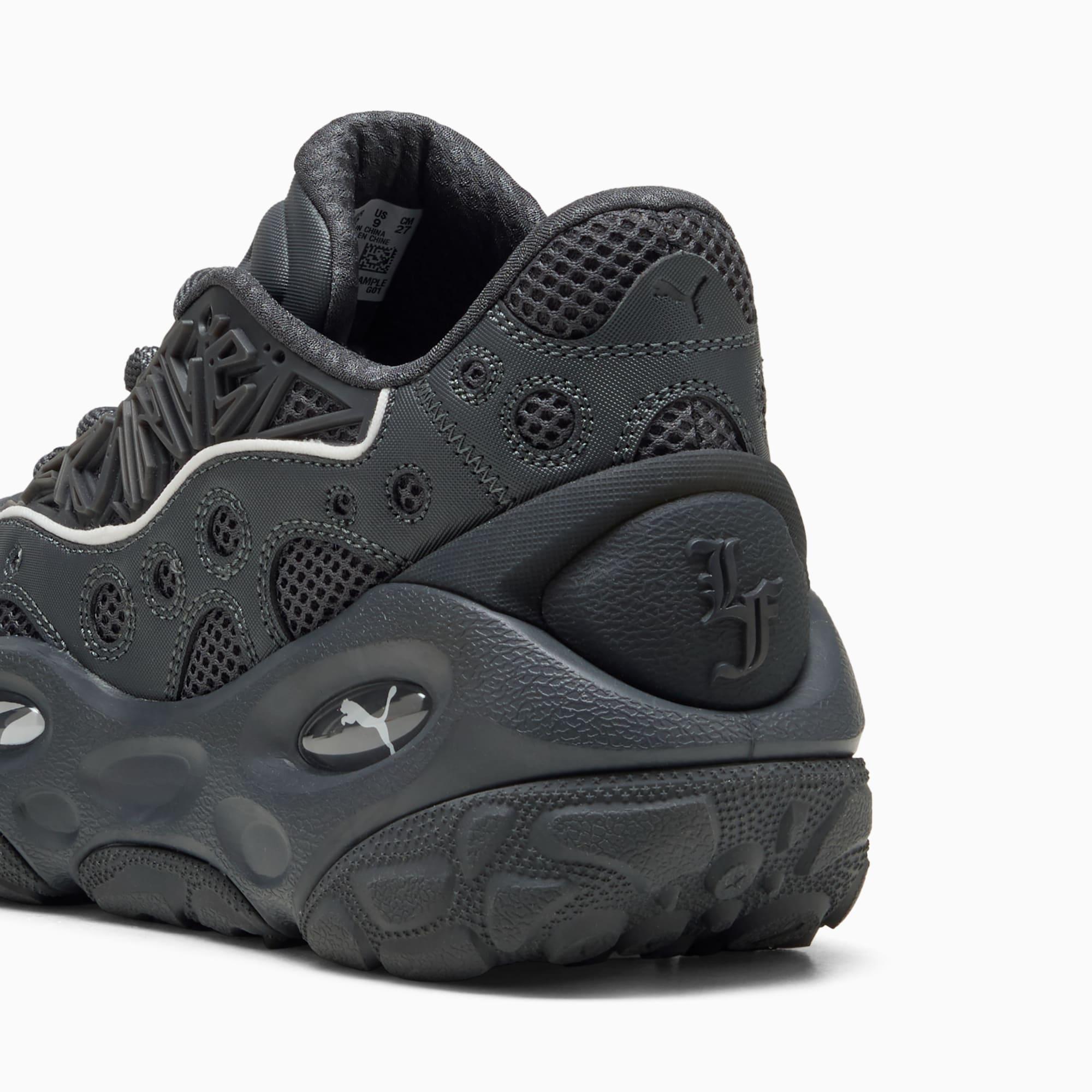 LaFrancé RNR Sneakers Product Image