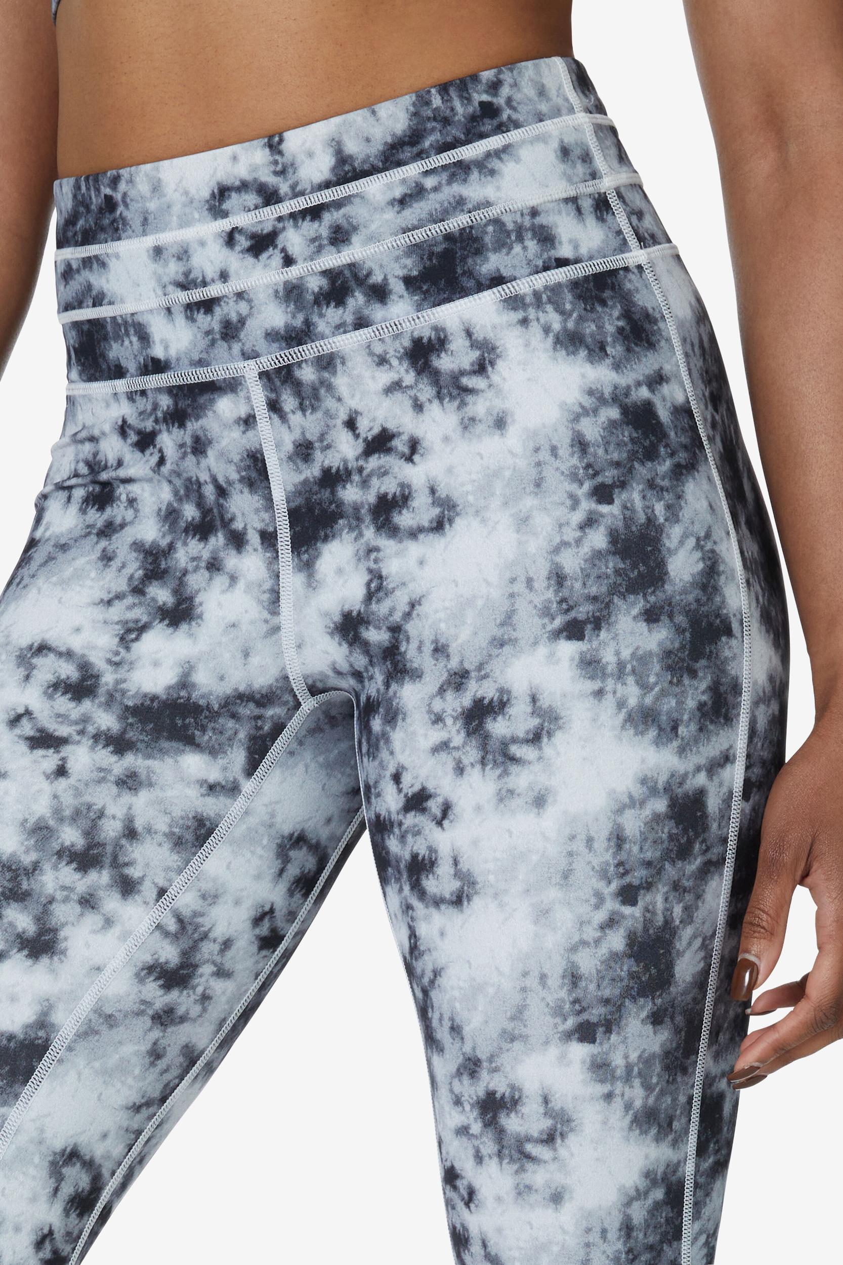 FORZA DANCE LEGGING Product Image