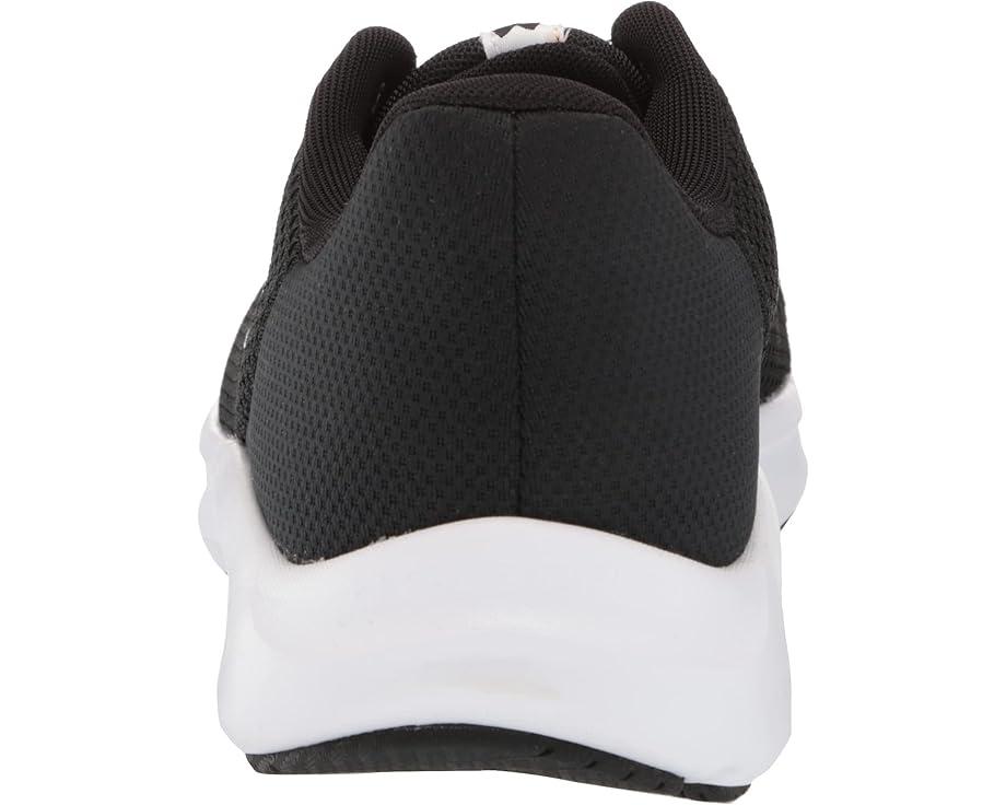 Charged Commit 4 Training Shoes Product Image