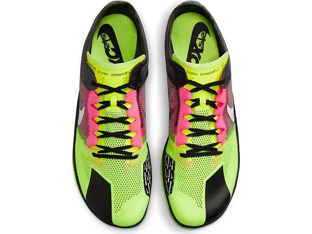 Nike ZoomX Dragonfly XC Product Image