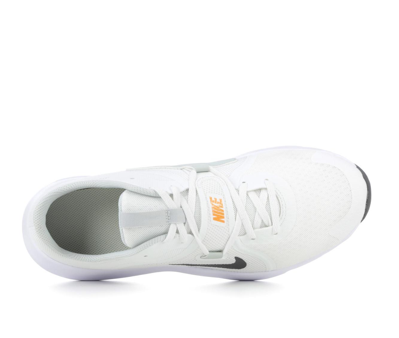 Men's Nike In-Season Tr 13 Training Shoes Product Image
