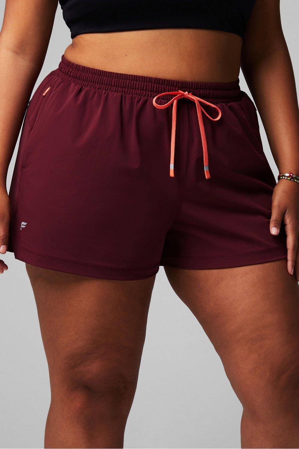 The One Short 3'' - Women's Product Image
