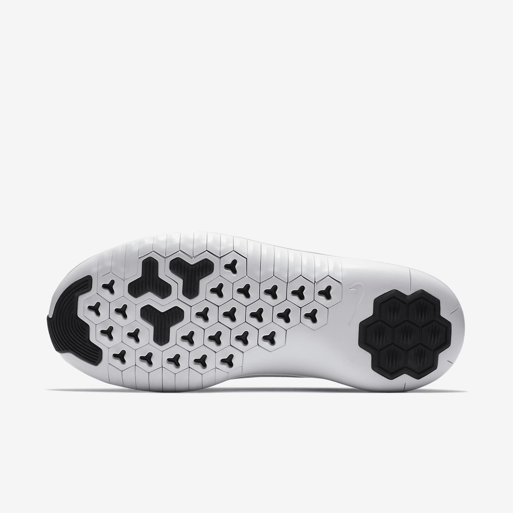 Nike Womens Free TR 8 Workout Shoes | 942888-001 Product Image